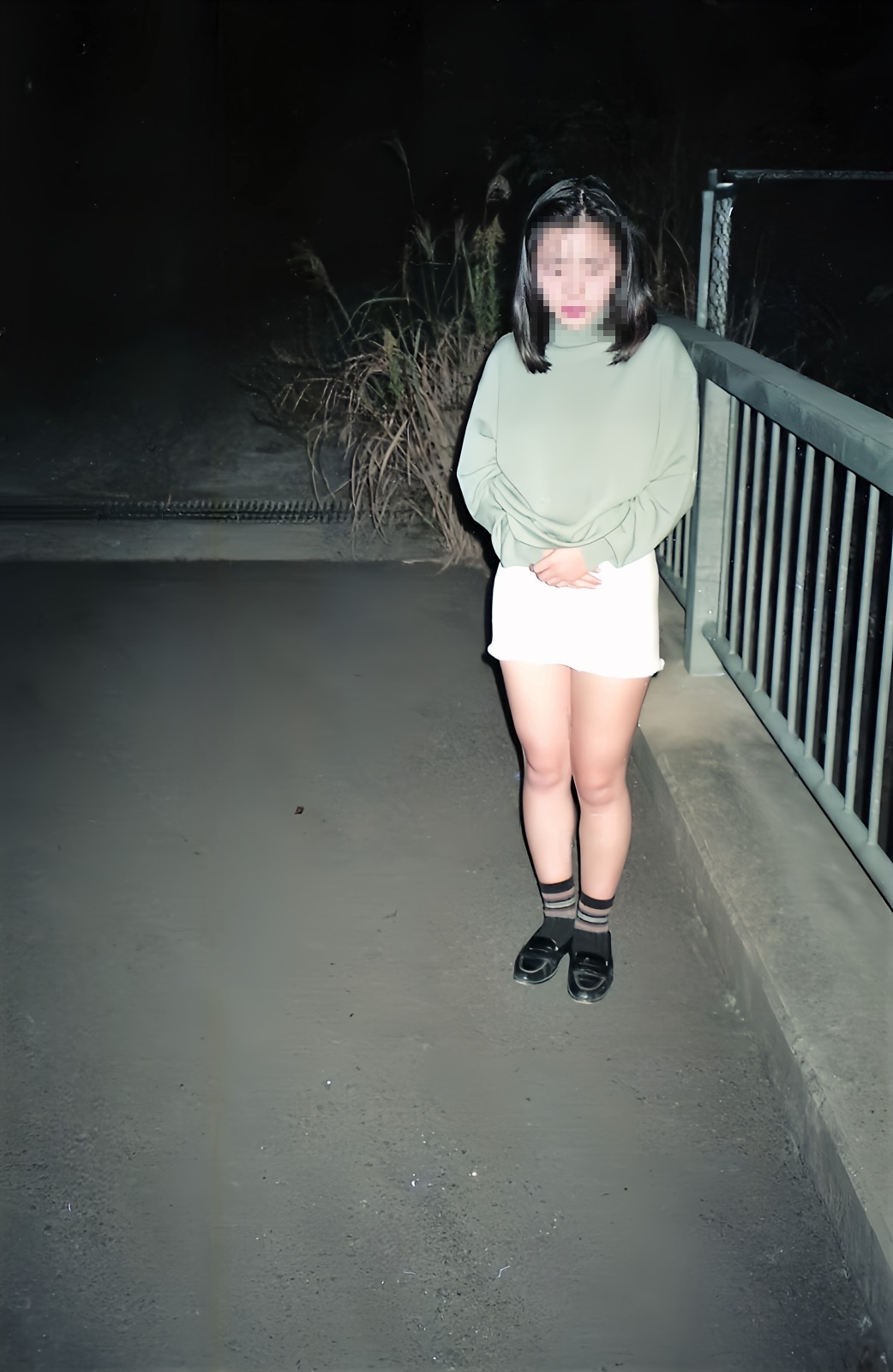 人妻調教の画像その1