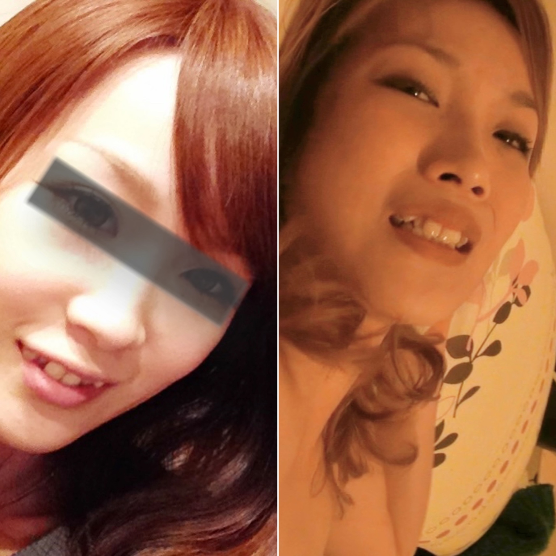 美人嫁が歪む時の画像その1