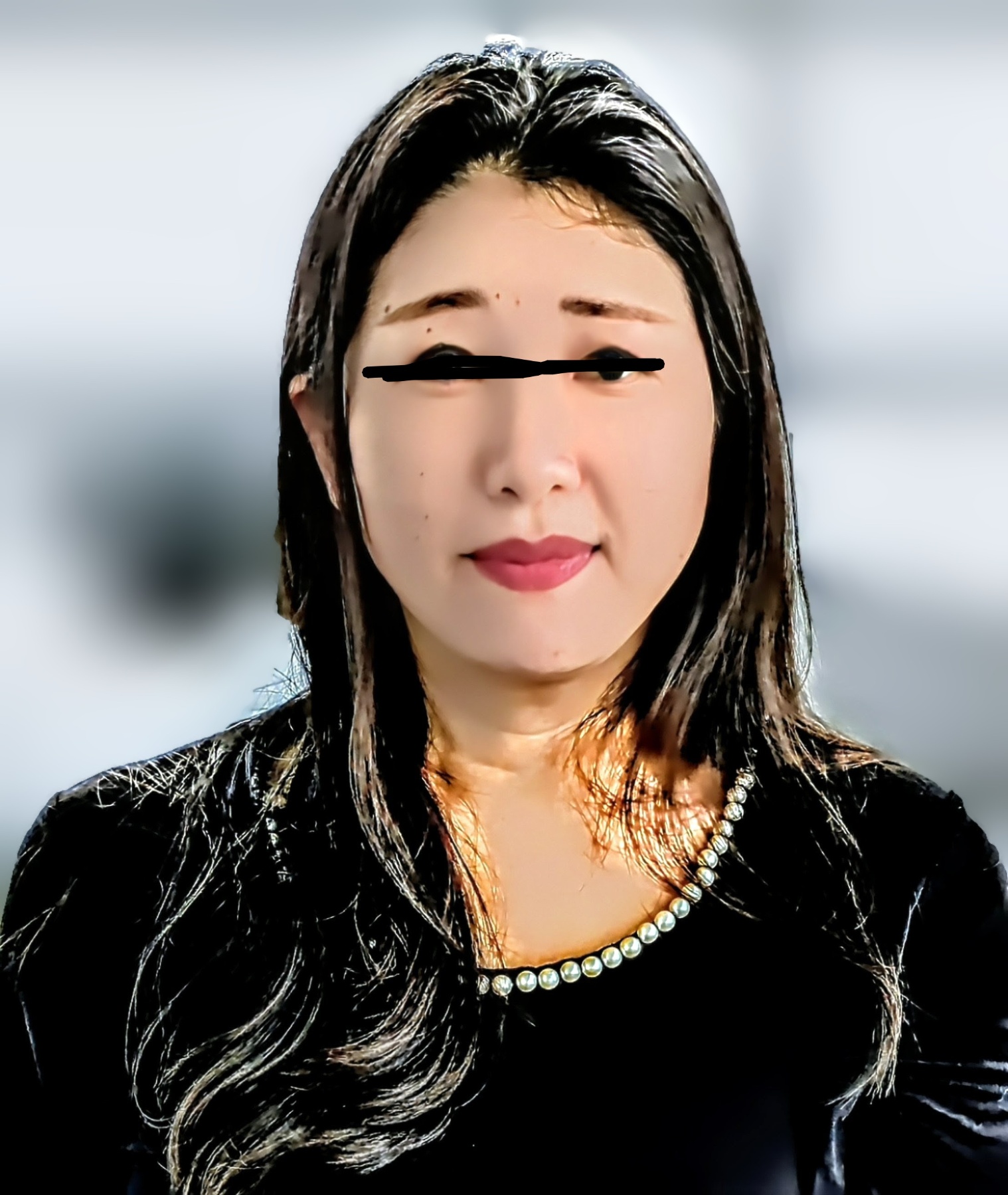 嬉し恥ずかしの画像その4