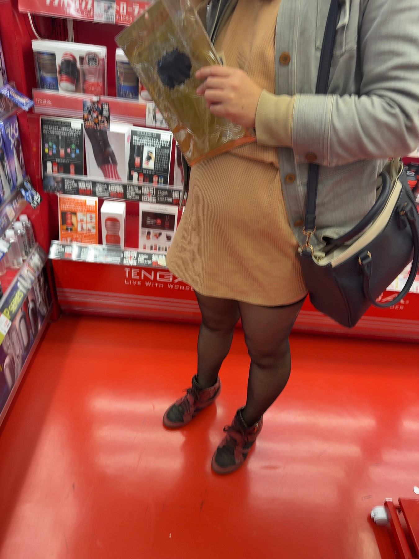 昨日ですがの画像その1