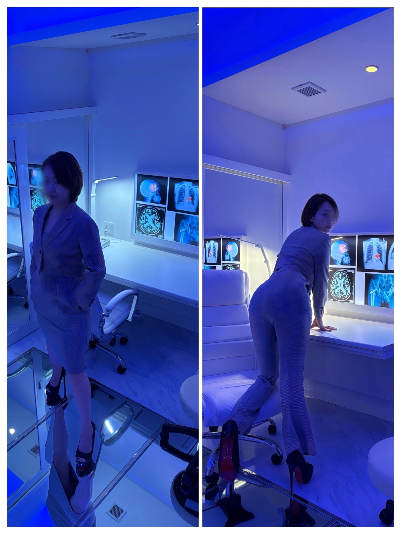 無免の画像その4