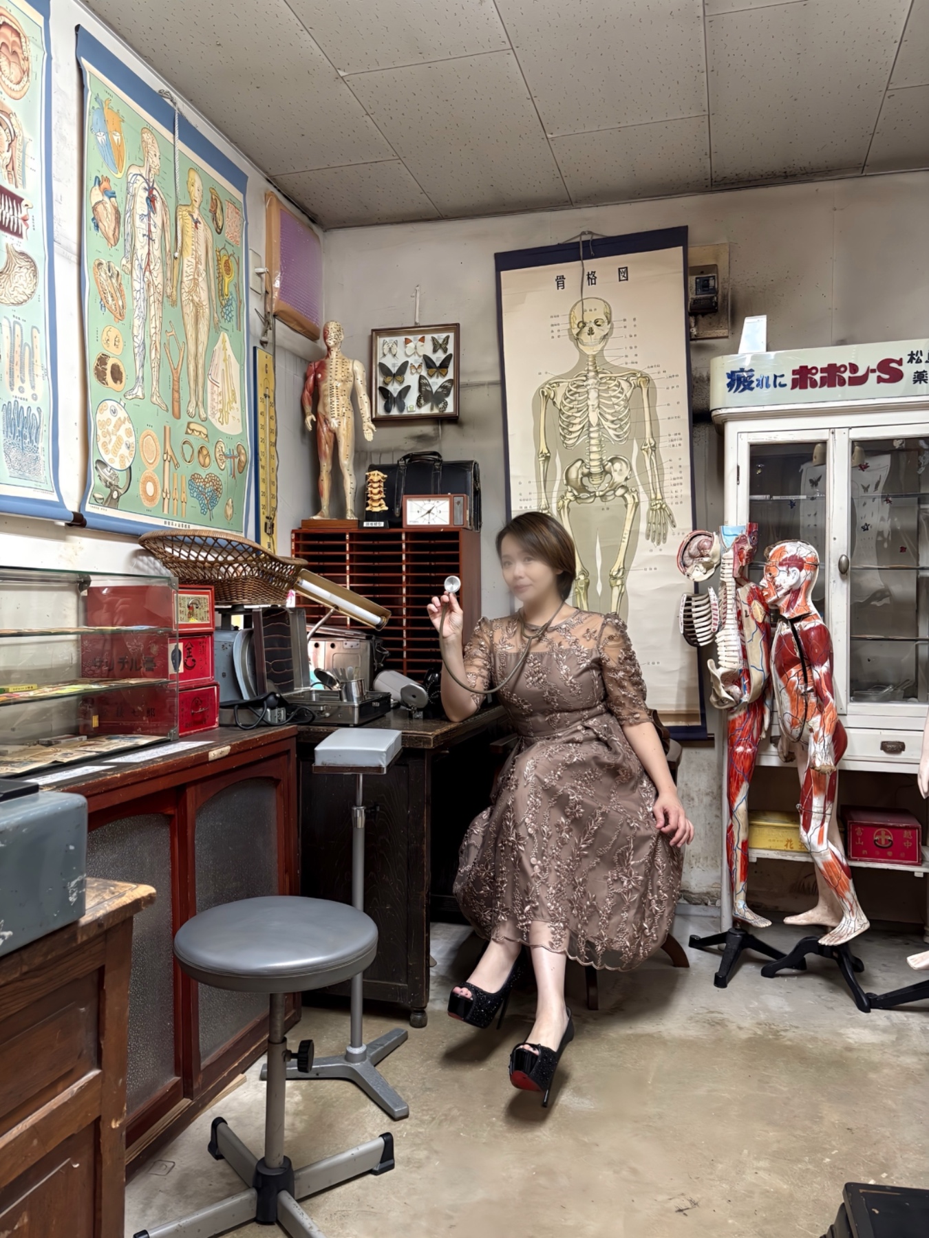 無免の画像その1