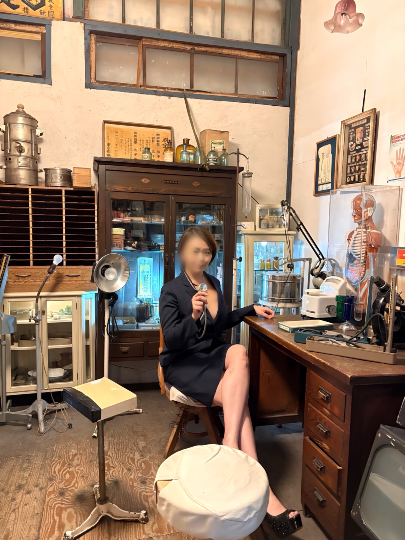 無免の画像その2