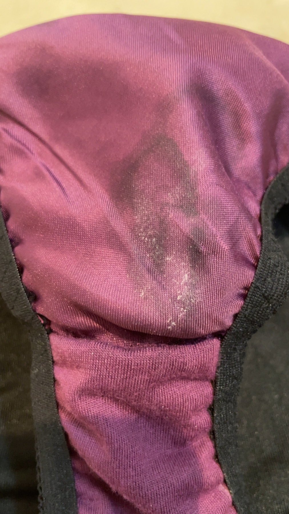 妻の下着⑨の画像その4