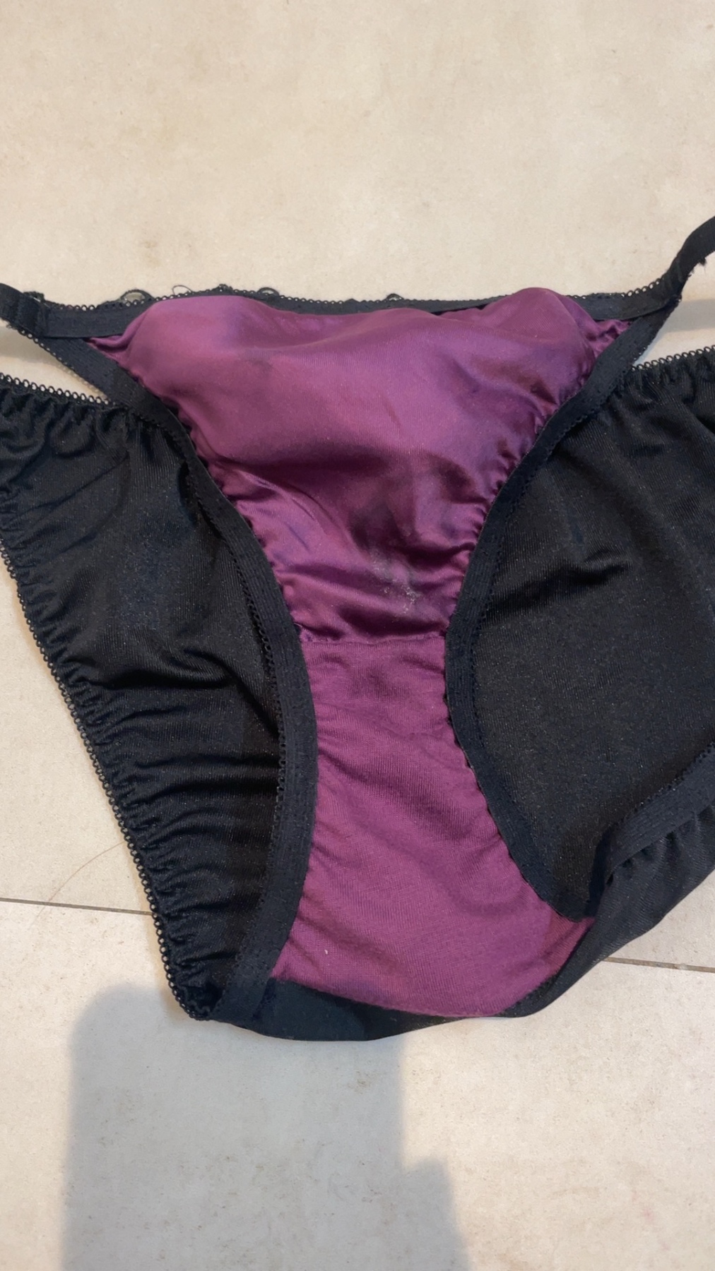 妻の下着⑨の画像その3