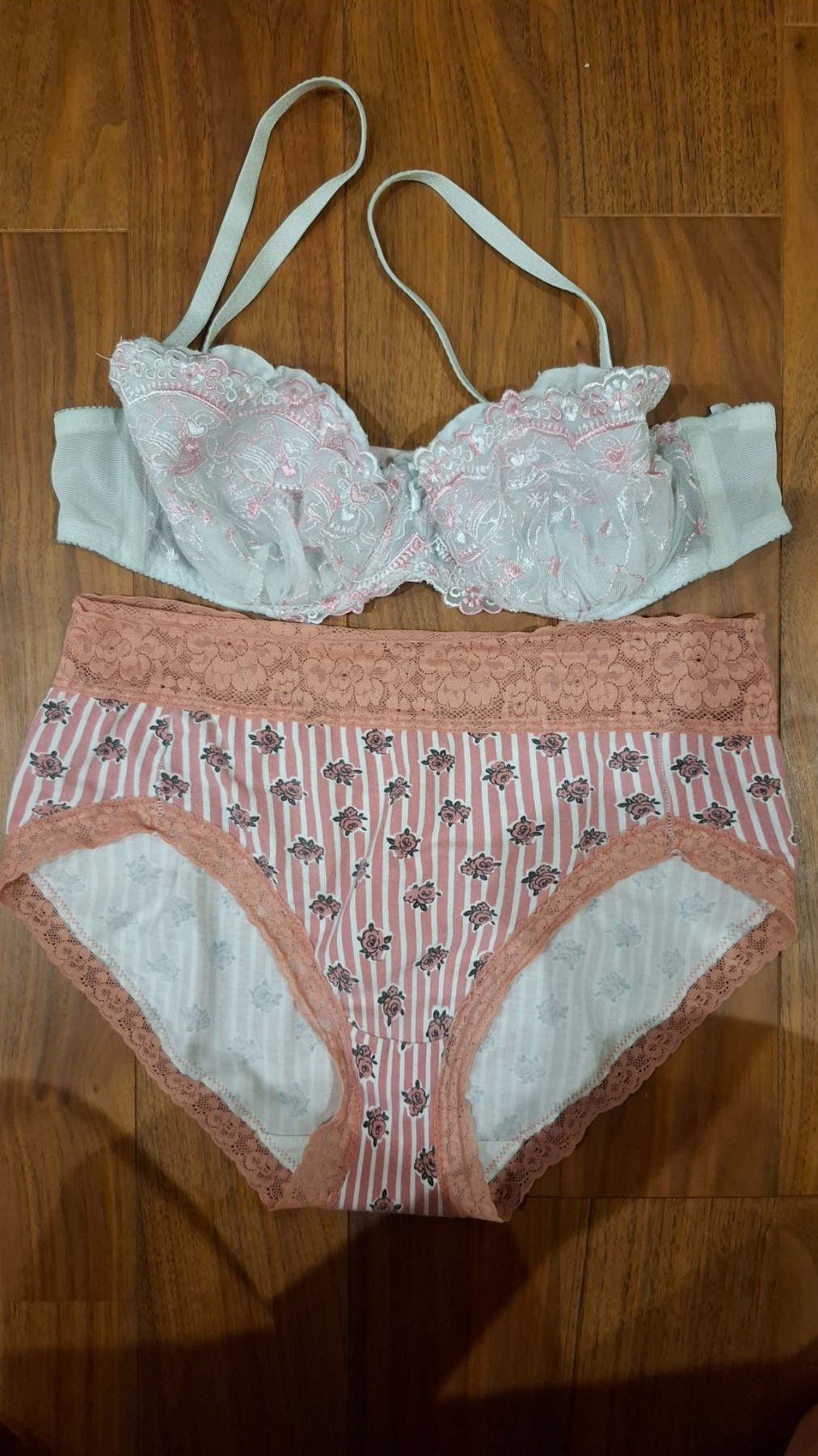 妻の色々の画像その3