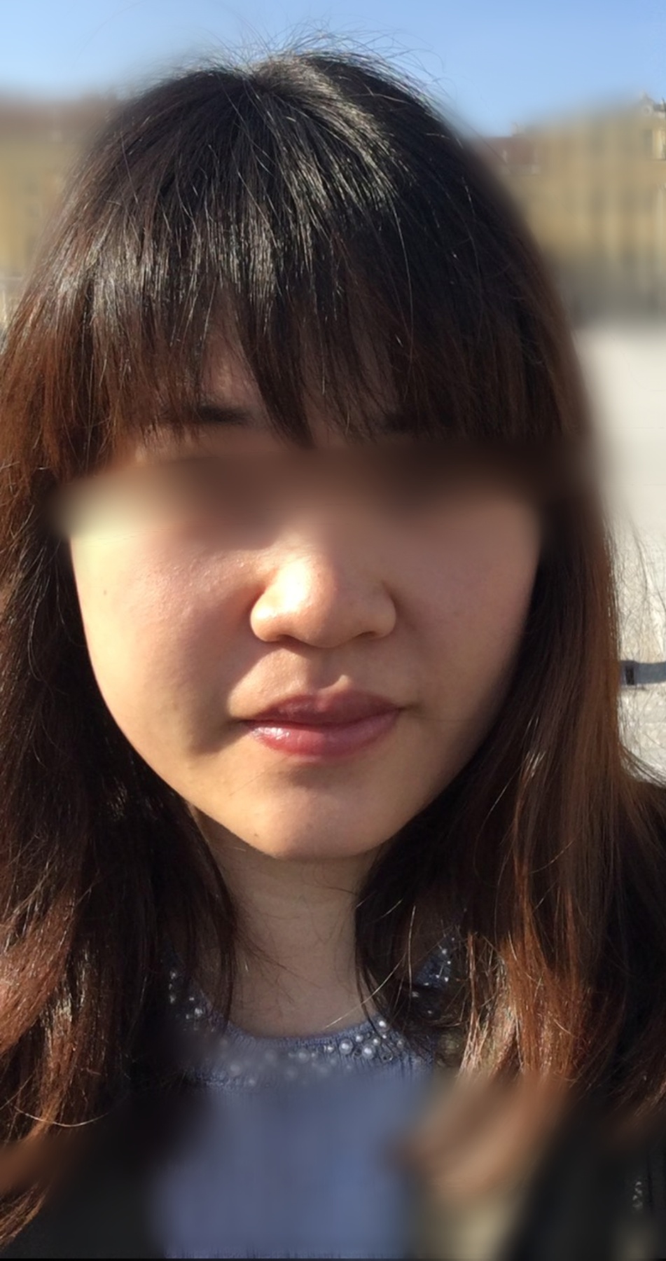 妻の色々の画像その1