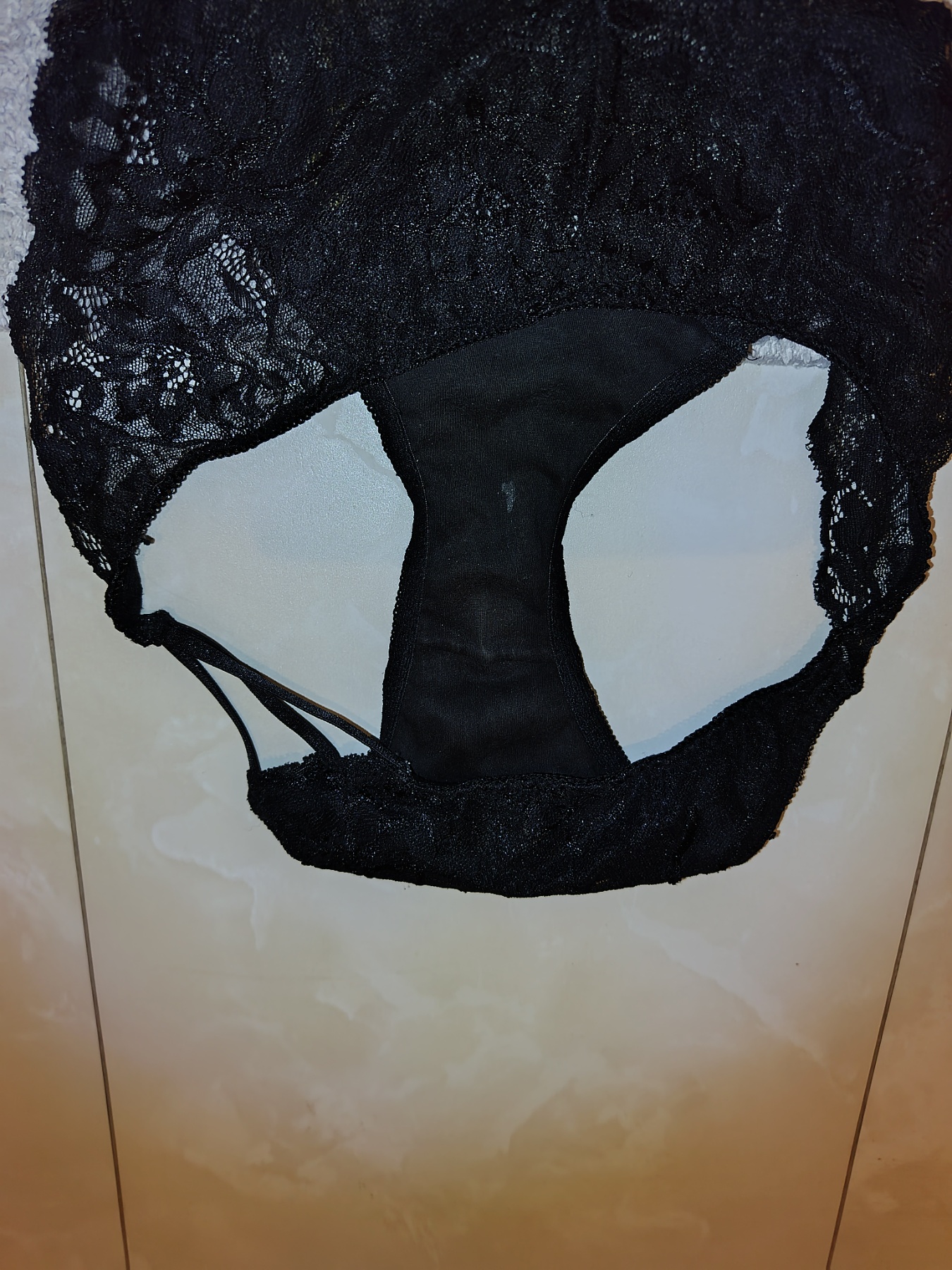 今日のの画像その3