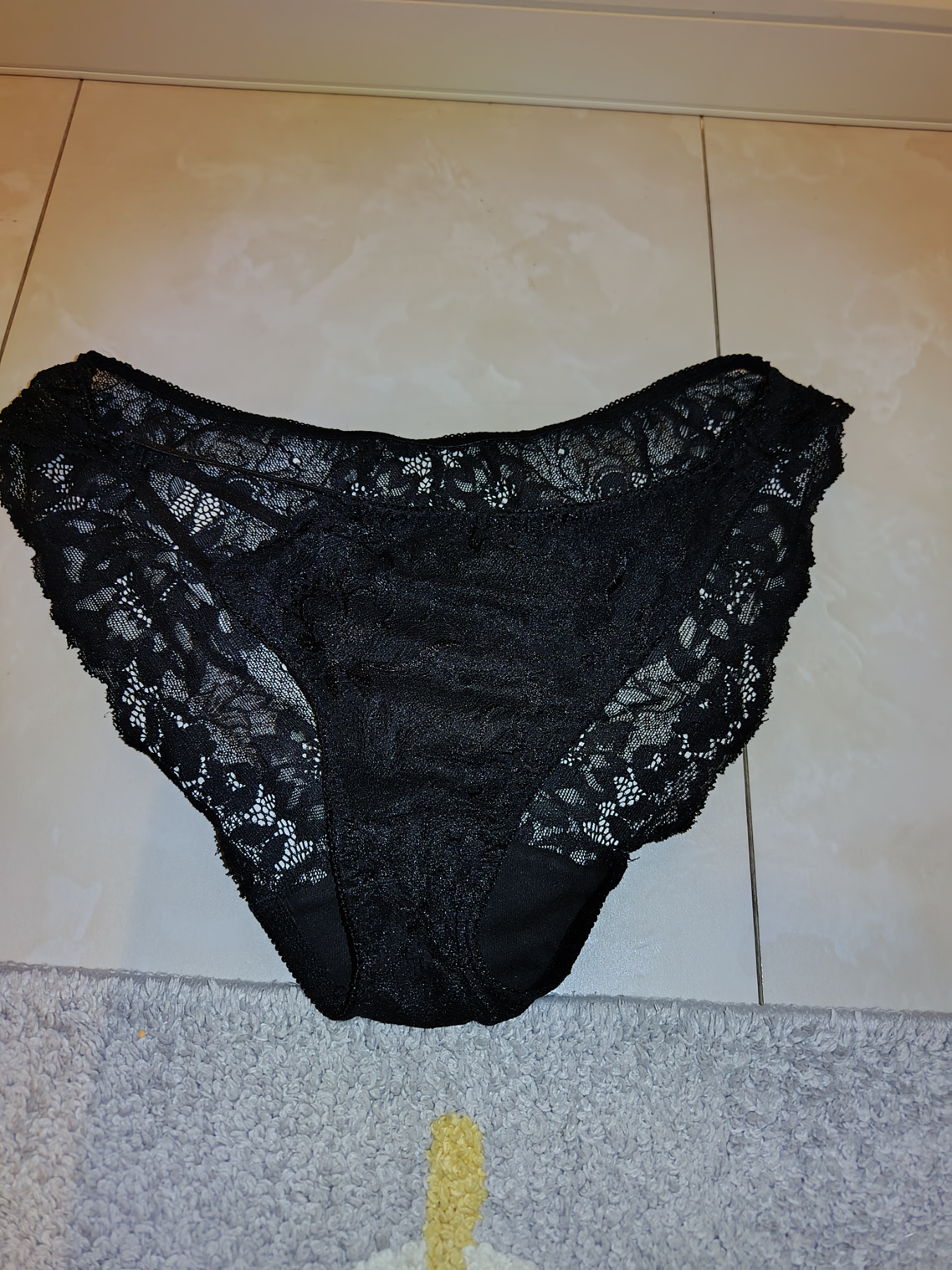 今日のの画像その1