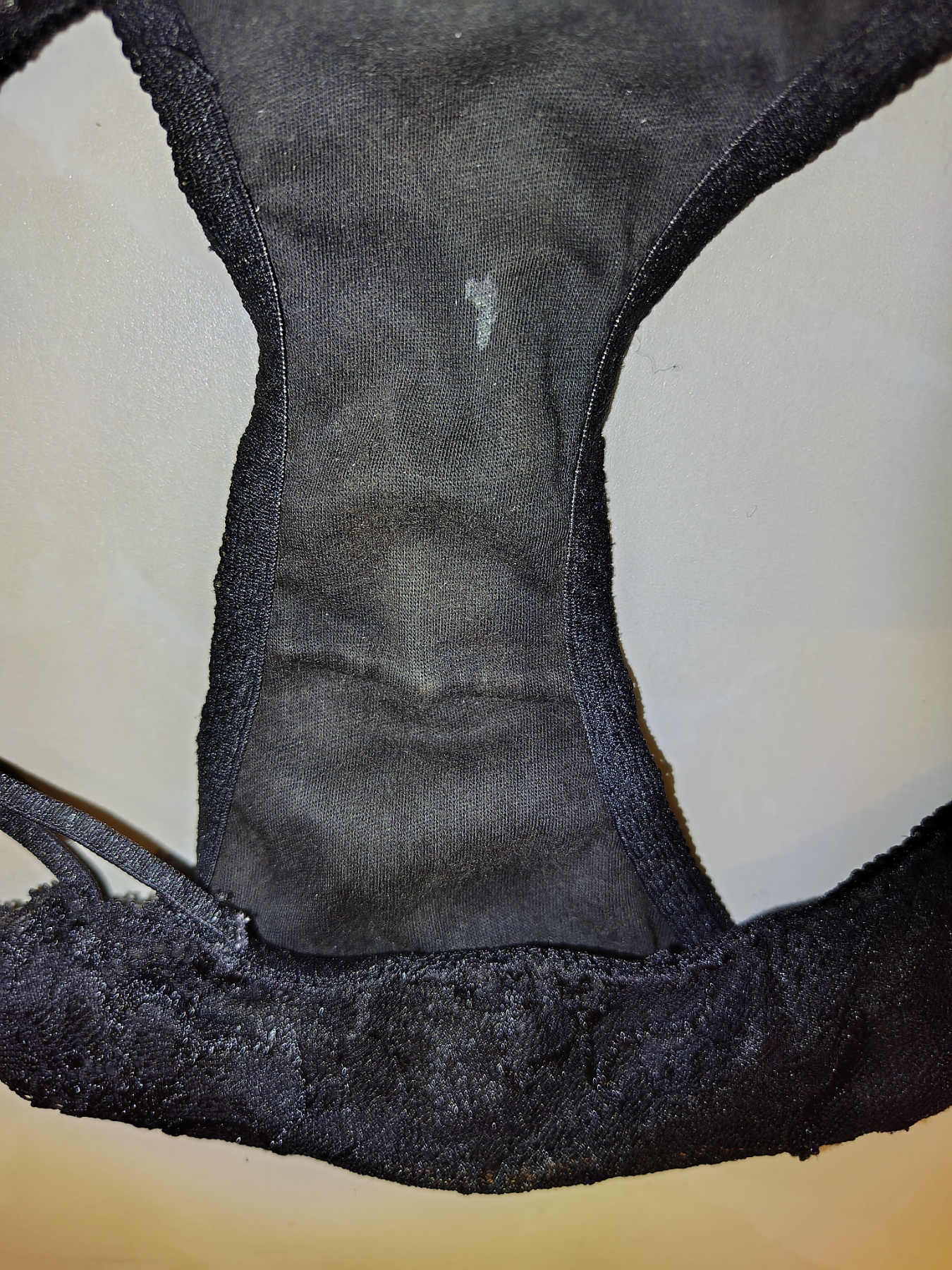 今日のの画像その4