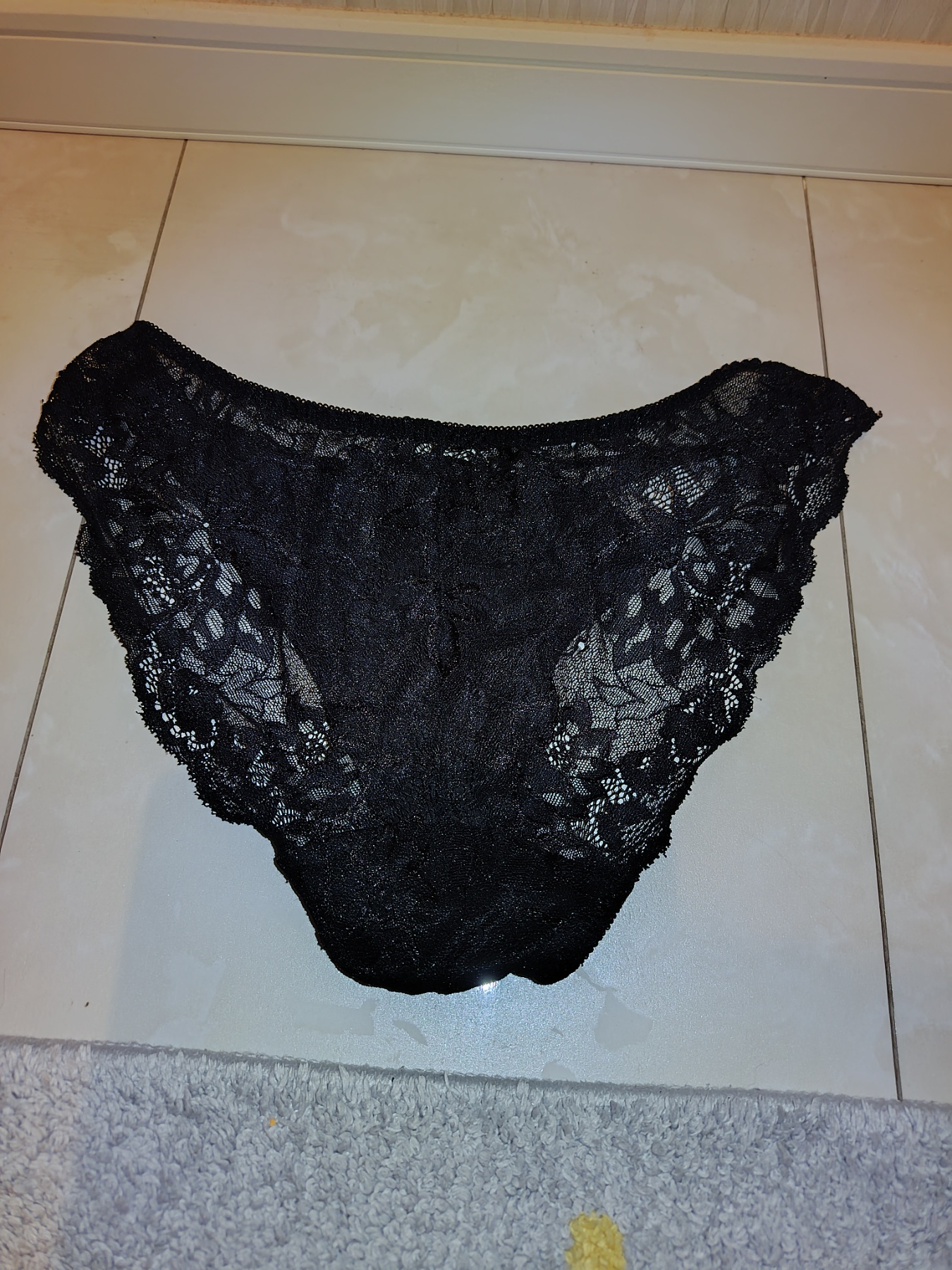 今日のの画像その2