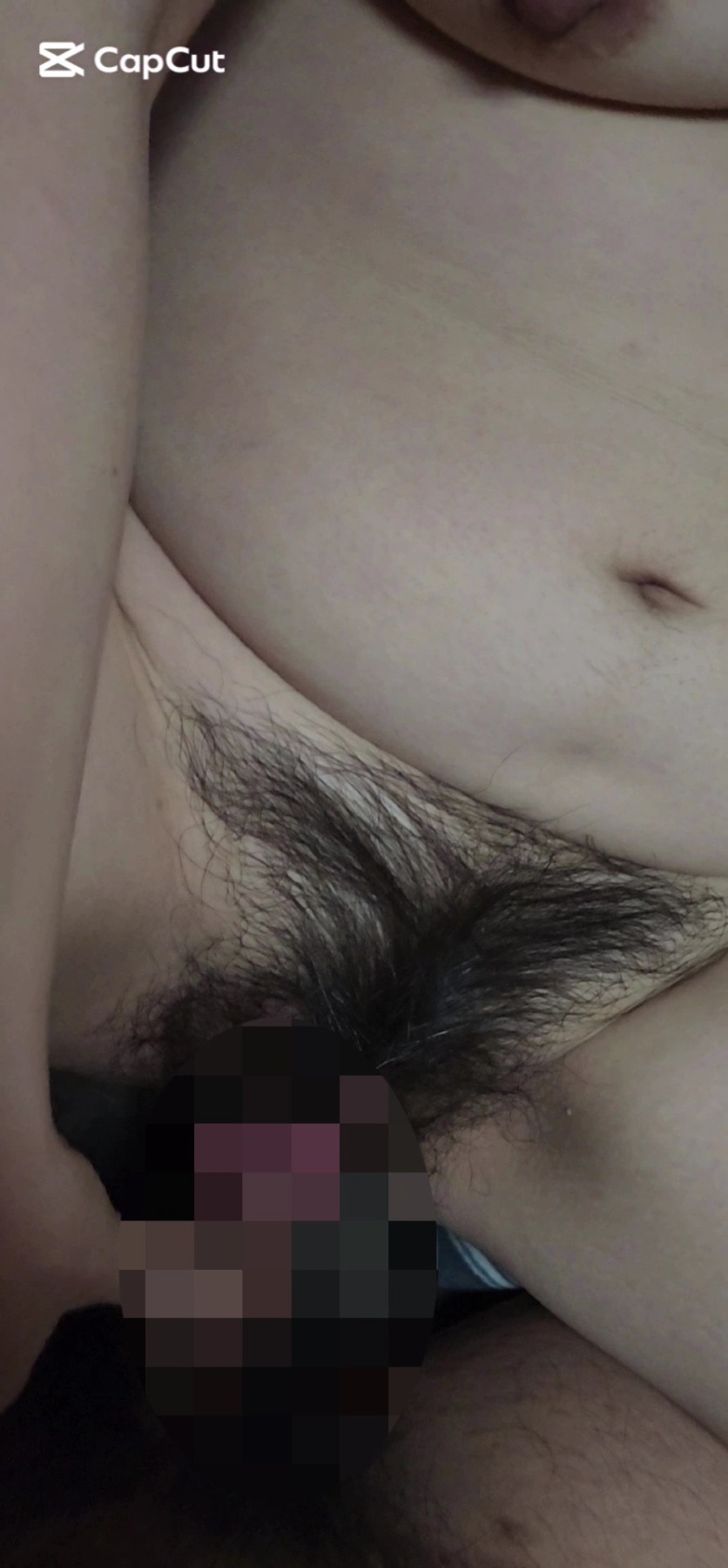 ぽっちゃり夫婦②の画像その3