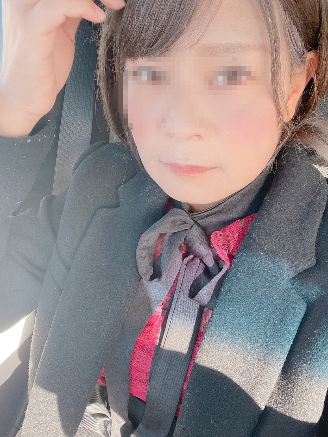 愛妻の画像その5