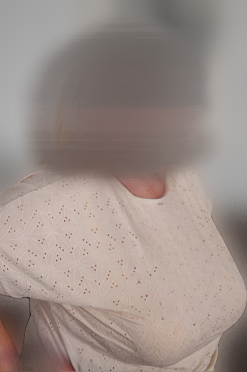 女帝の画像その2