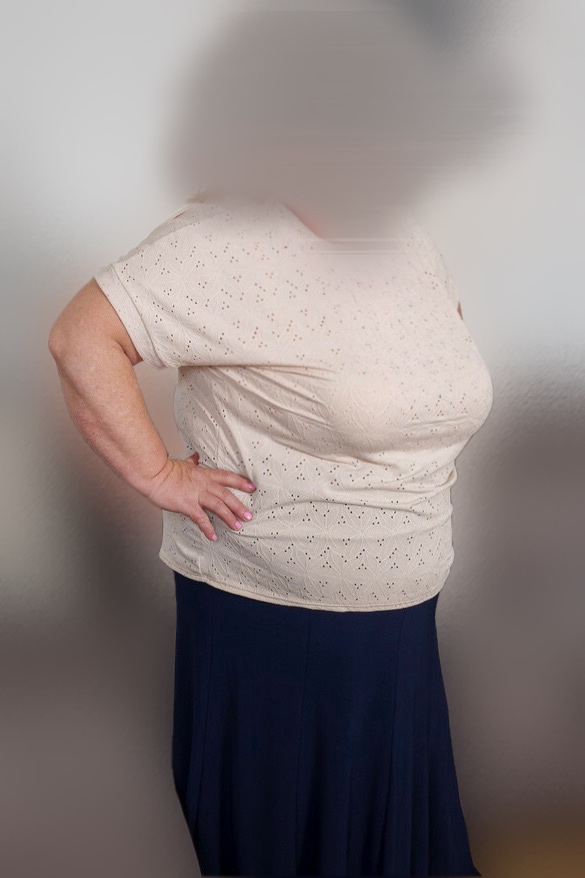 女帝の画像その1