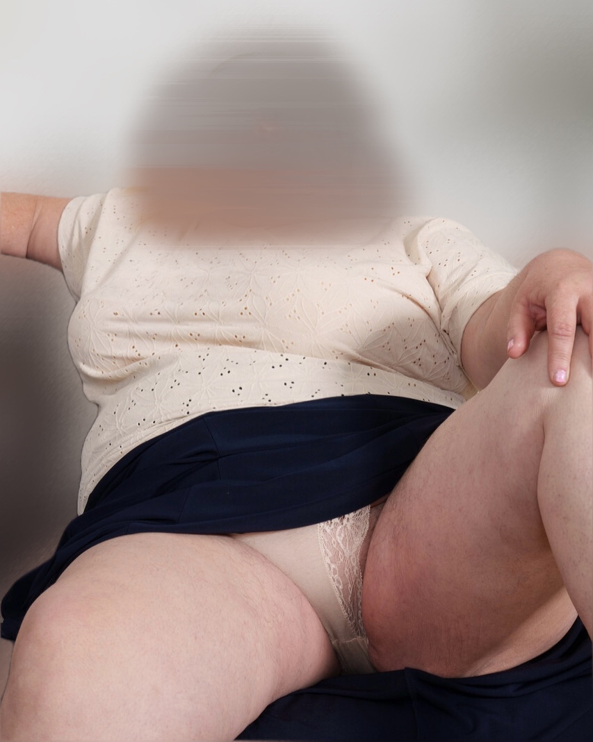 女帝の画像その4