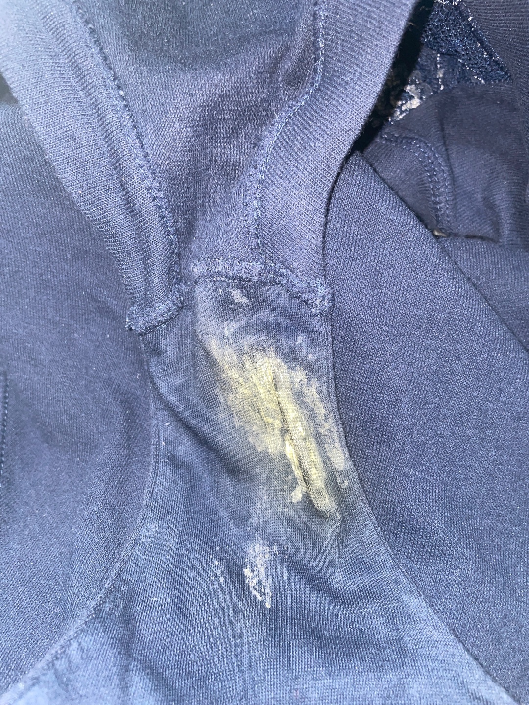 シミパン集続き②の画像その4