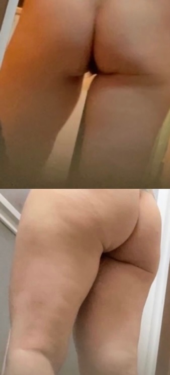 シミパン集続き②の画像その3