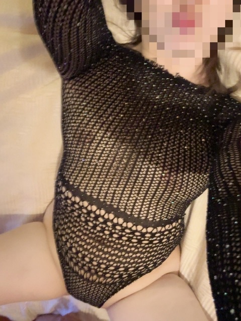 ピカピカスーツの画像その4