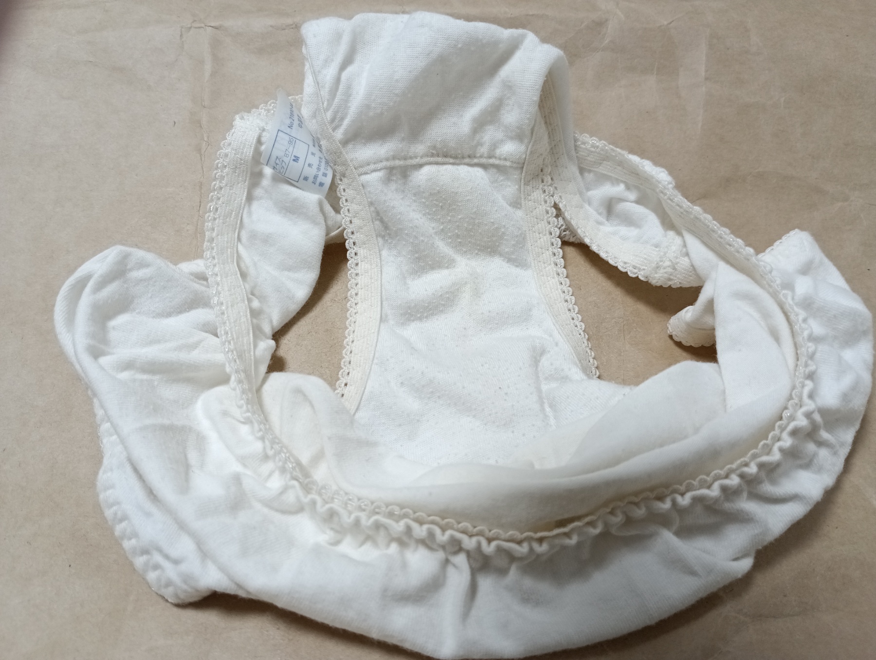 しまむらの画像その5