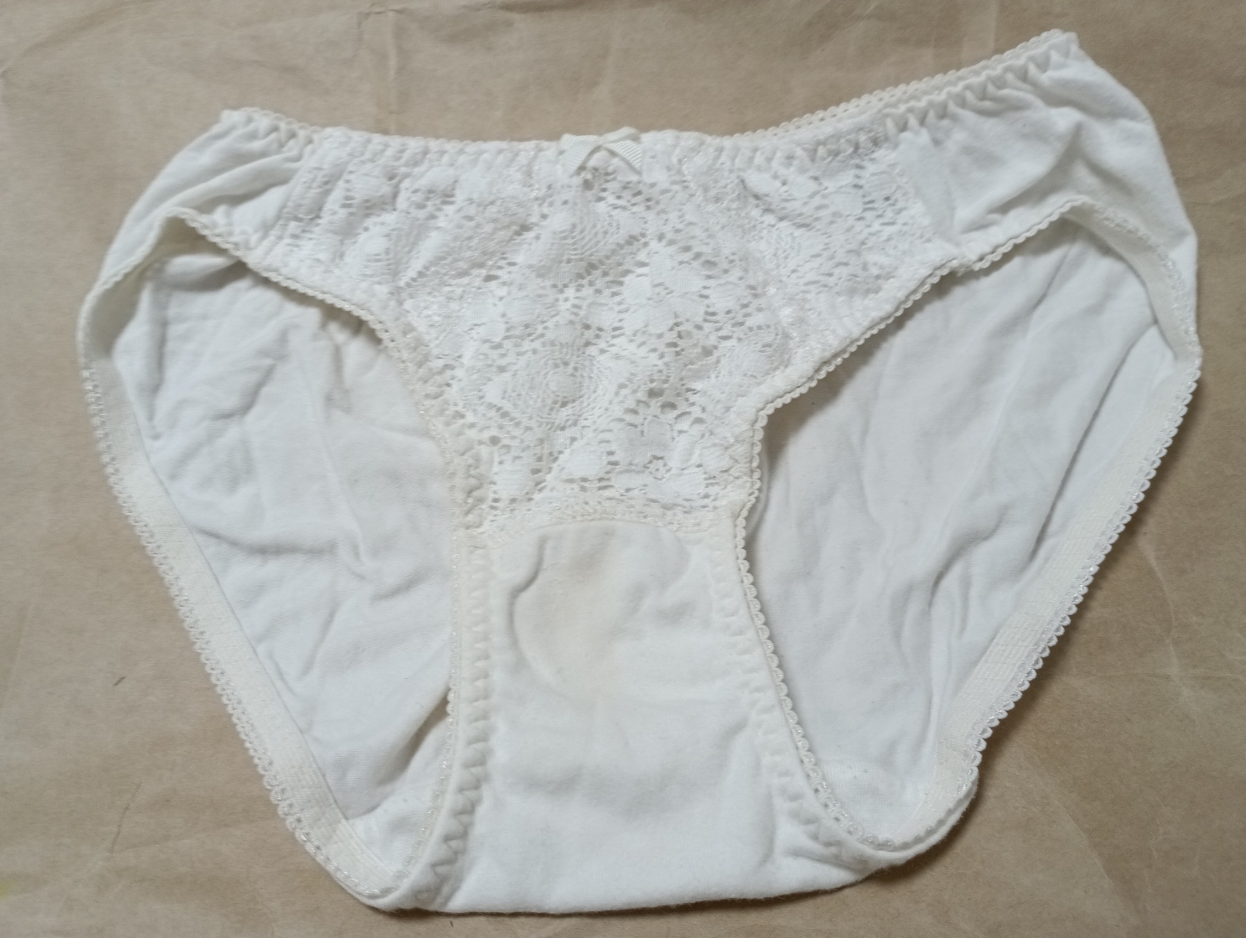 しまむらの画像その3