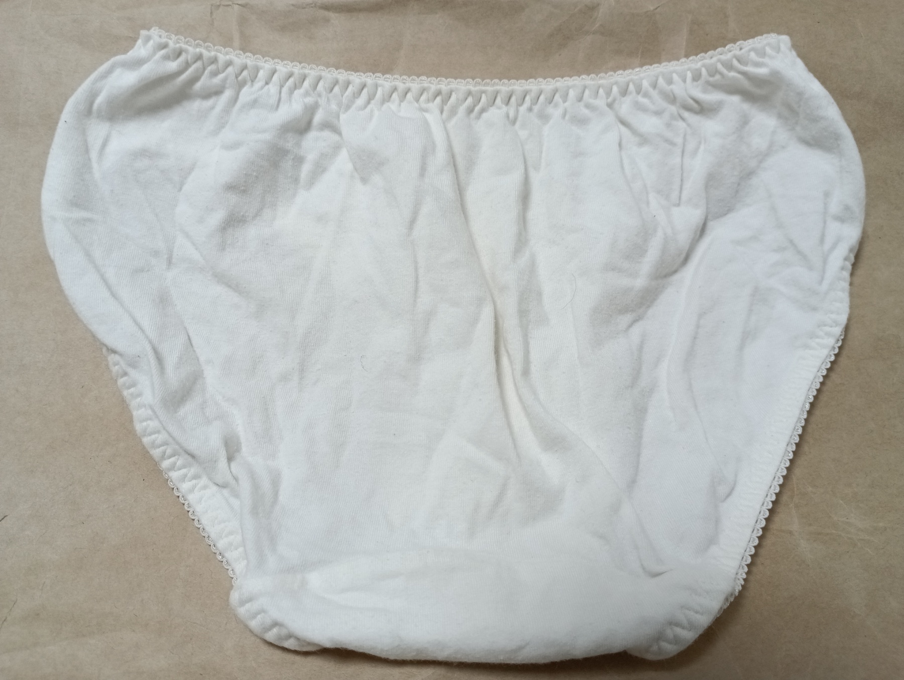 しまむらの画像その4