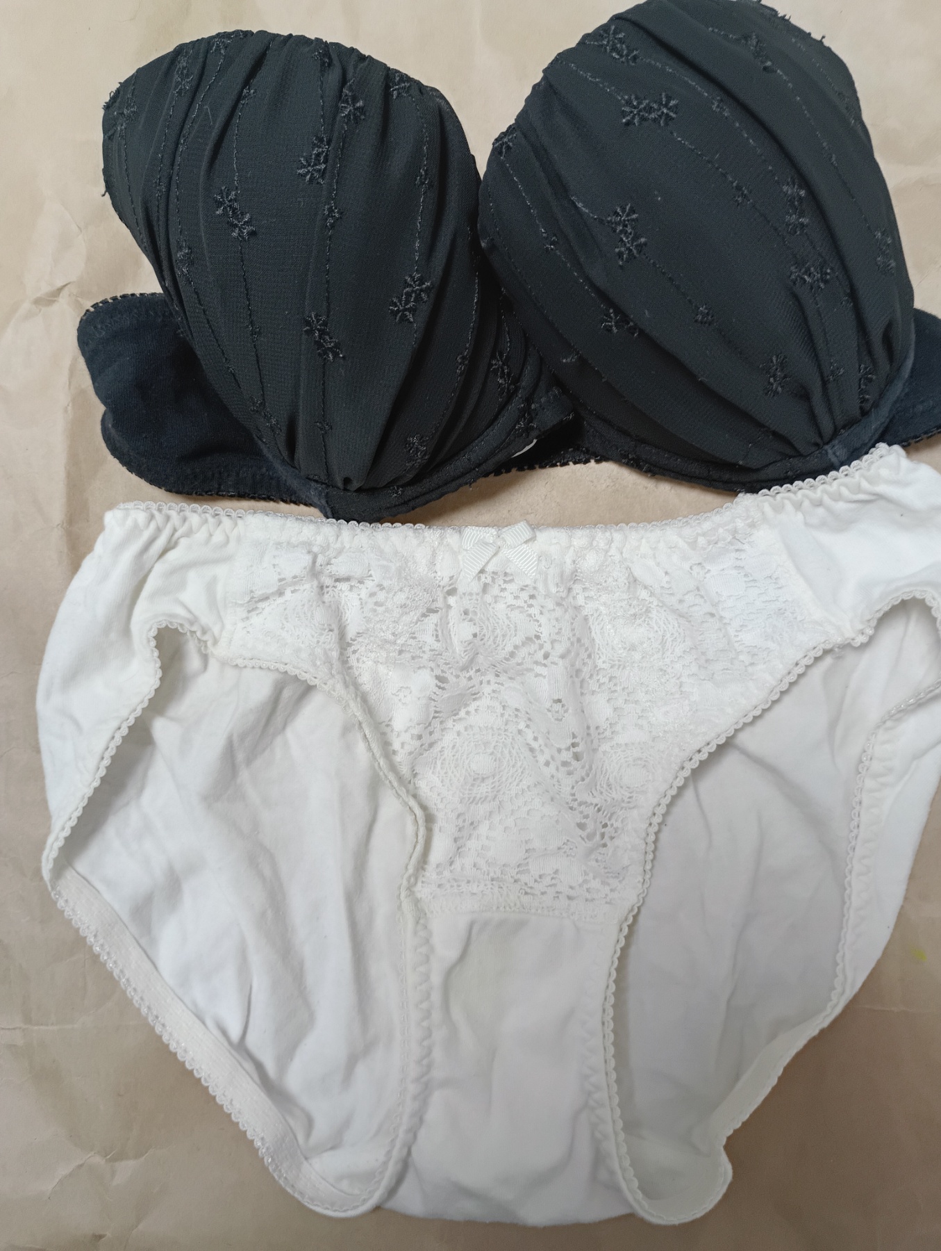 しまむらの画像その1