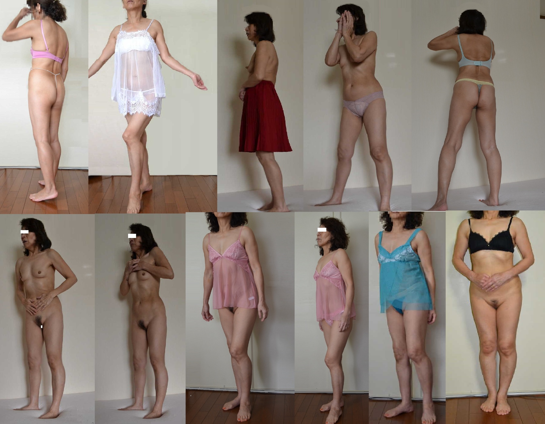 過去物ですが-73の画像その1