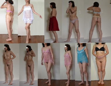 過去物ですが-73