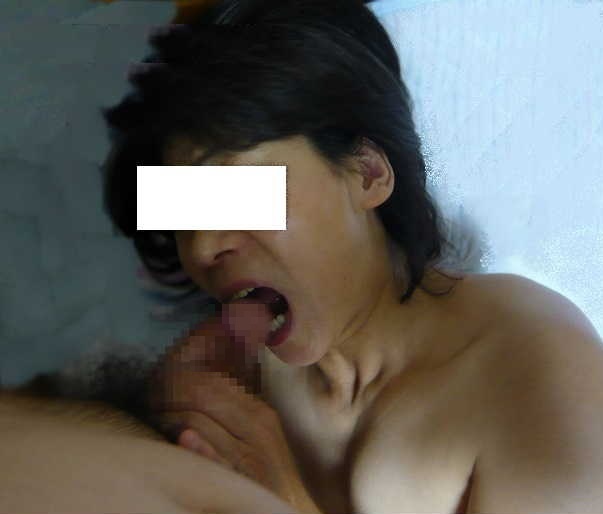 過去物ですが-73の画像その3