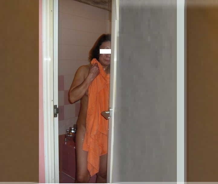 過去物ですが-73の画像その4