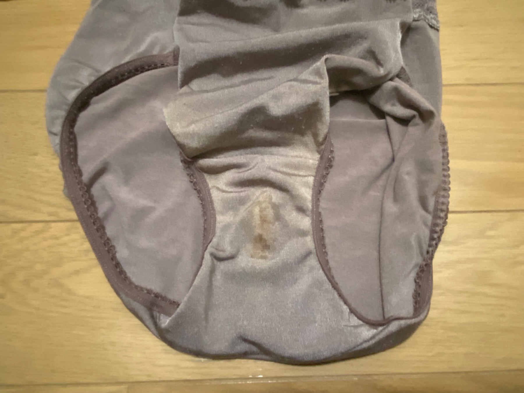 相変わらずの画像その1