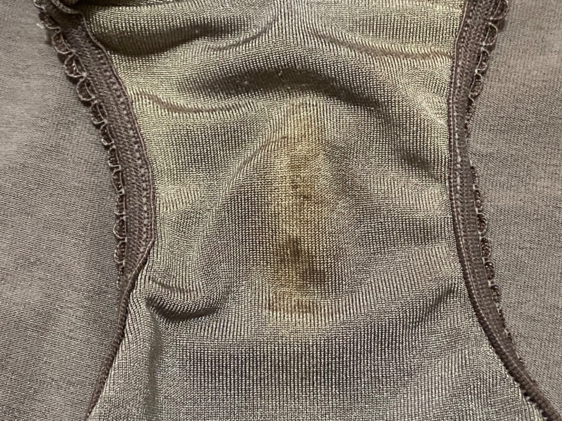 相変わらずの画像その2