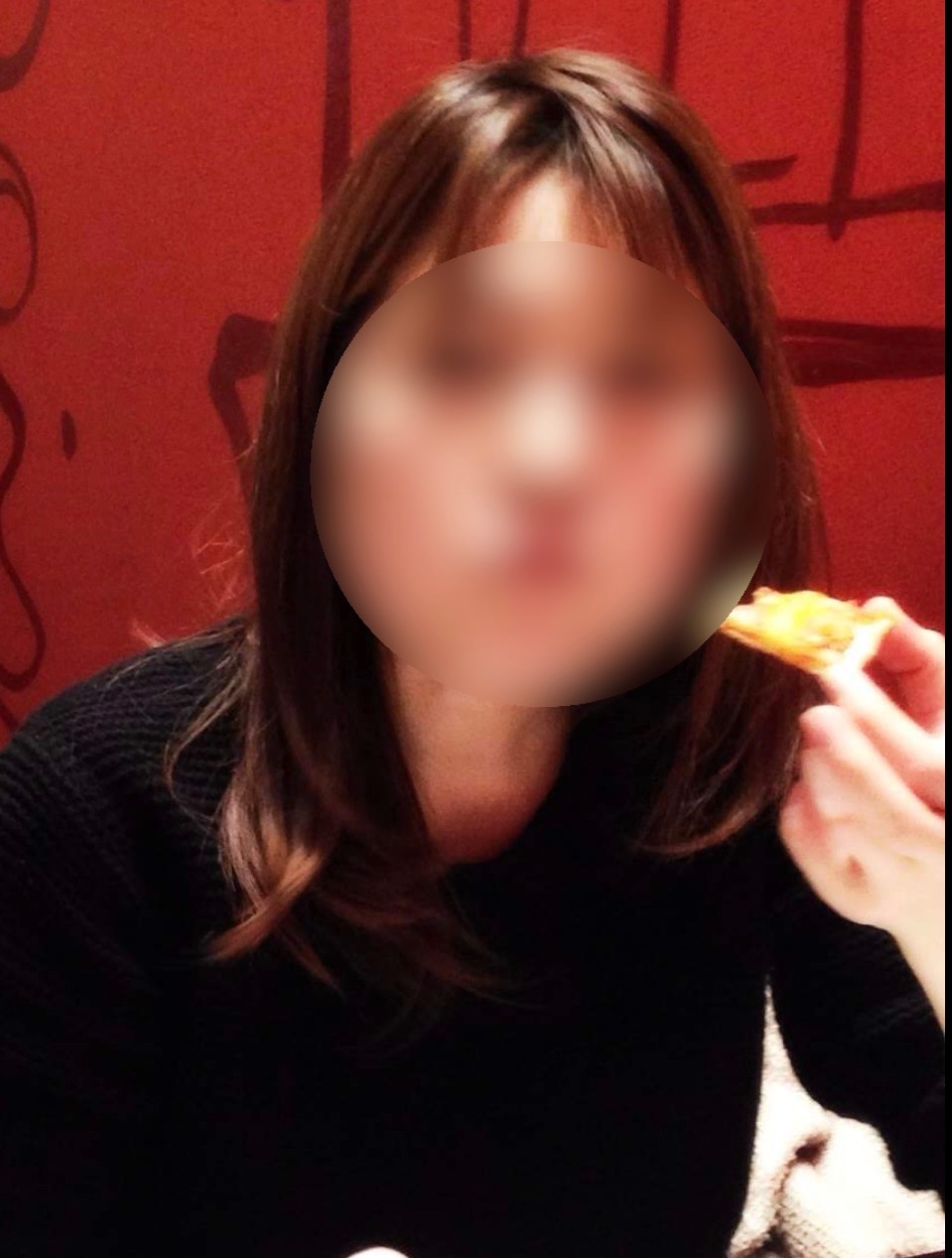 妻の寝取られ募集の画像その1