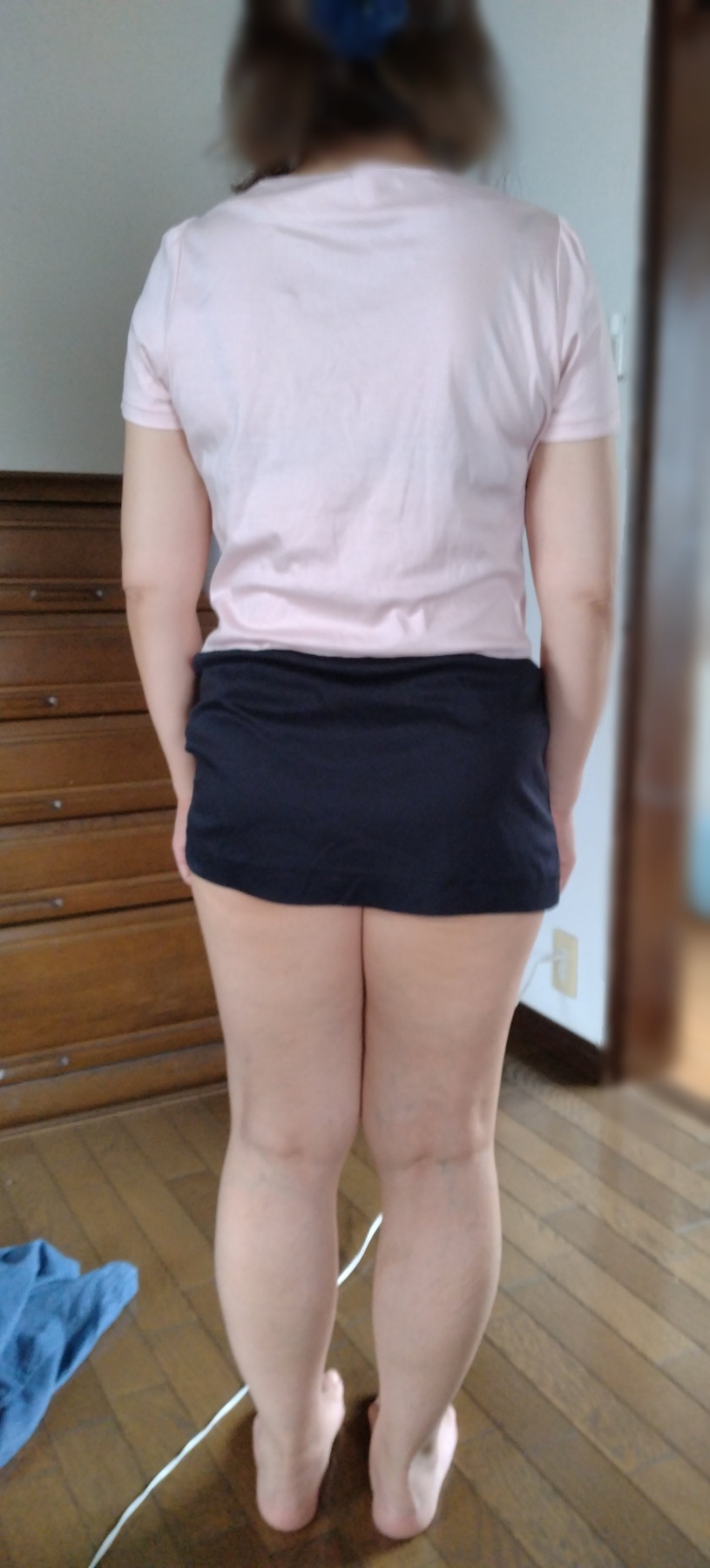 おはようございます✨の画像その4