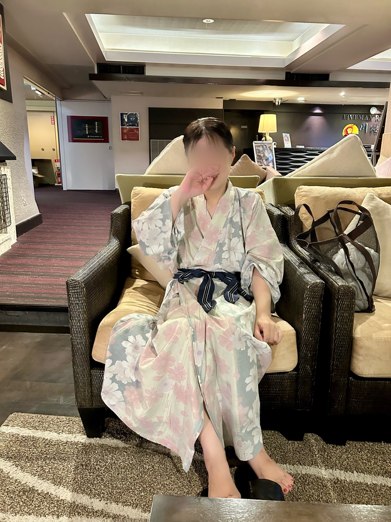40代ちょいぽちゃ妻の画像その1