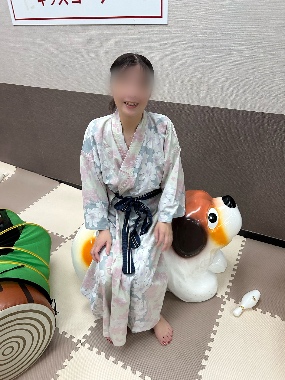 40代ちょいぽちゃ妻