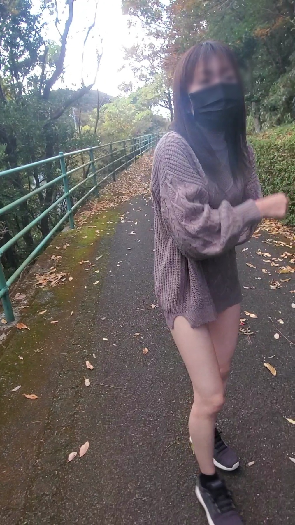 散歩の画像その2