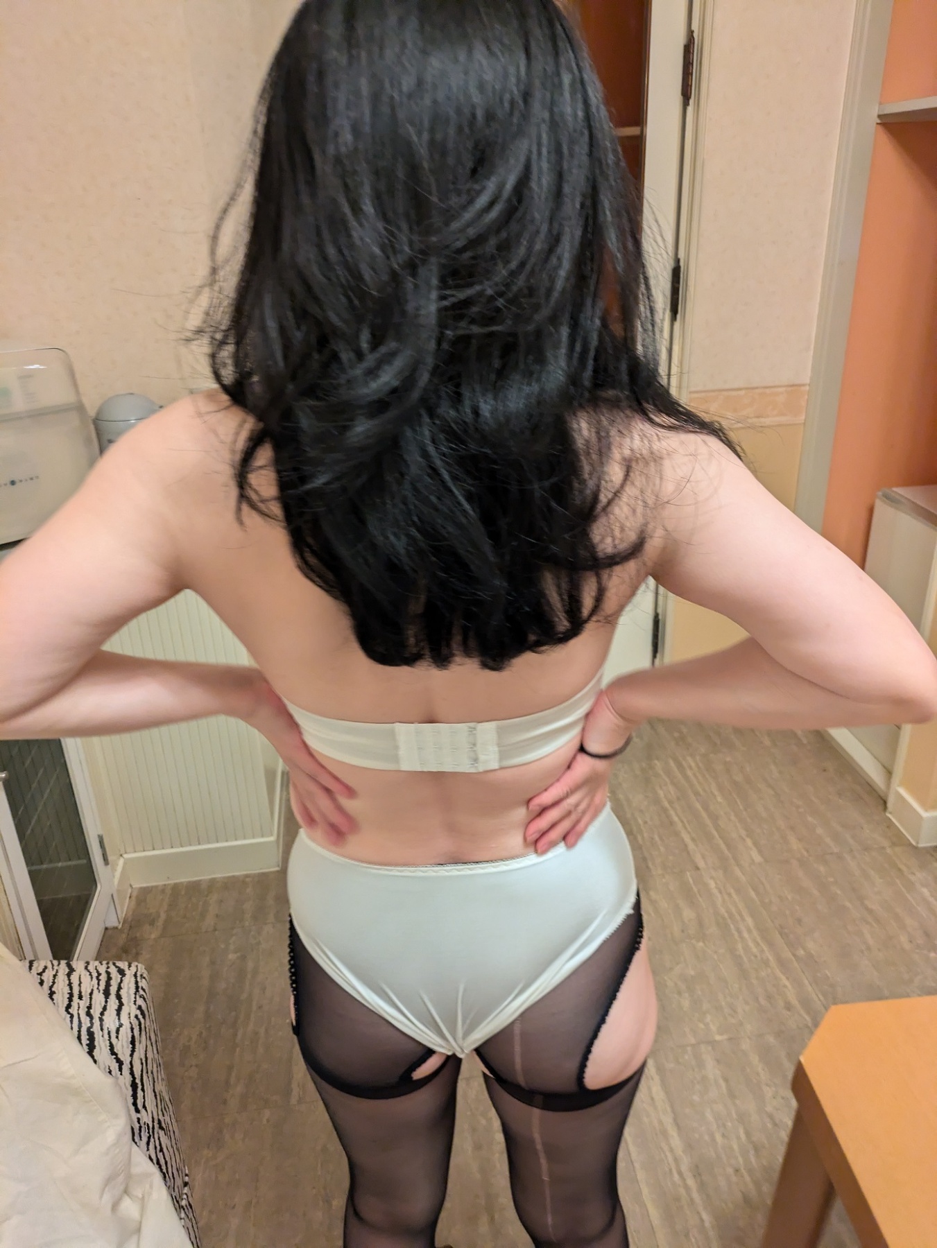 五十半ば友達の画像その3