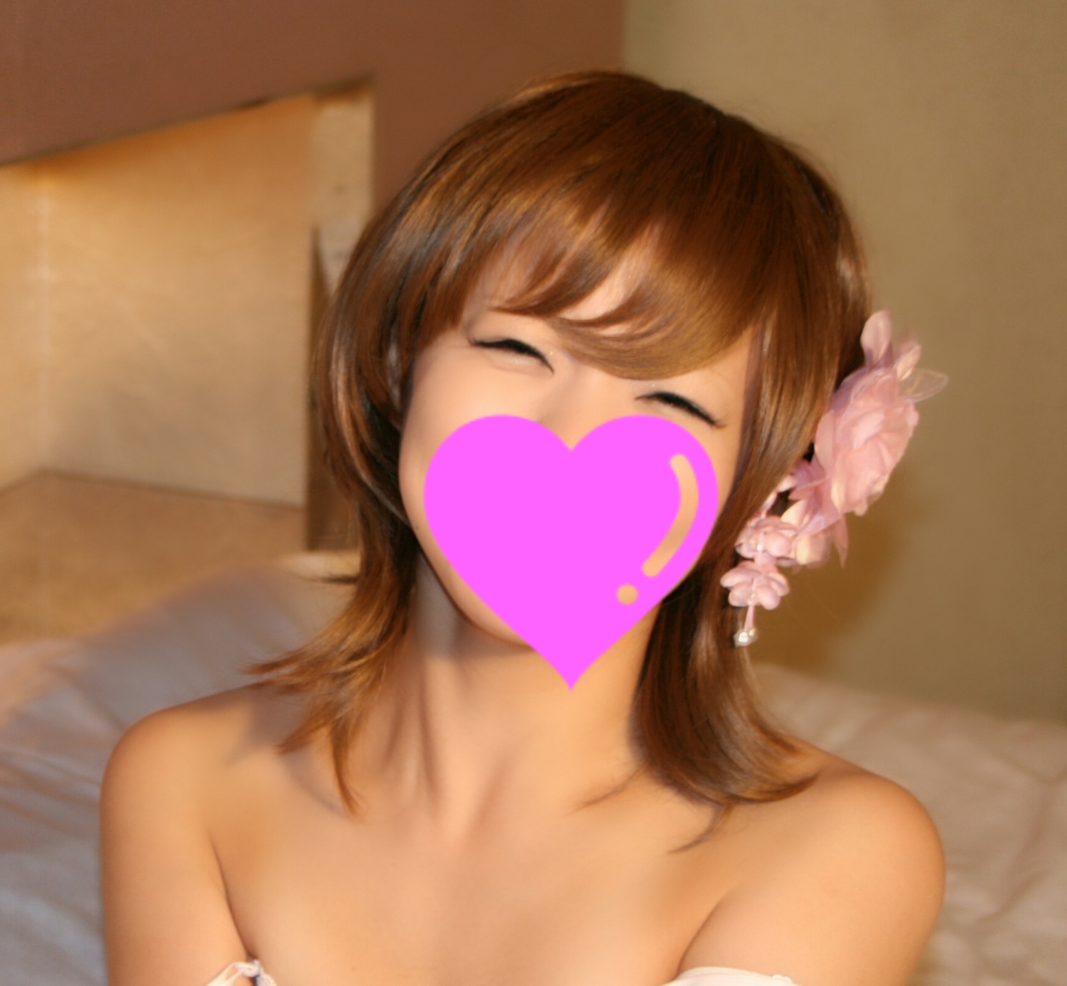 小春日和の画像その1