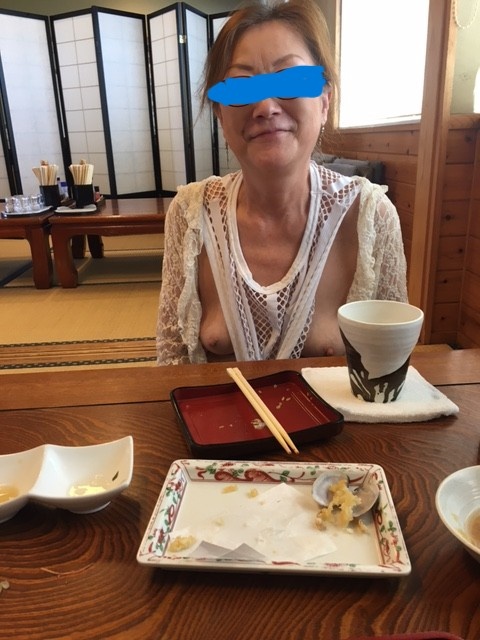 変態ショッピングの画像その3