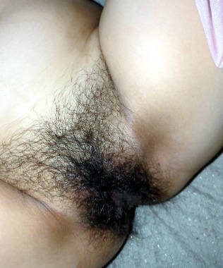 初めてのご奉仕