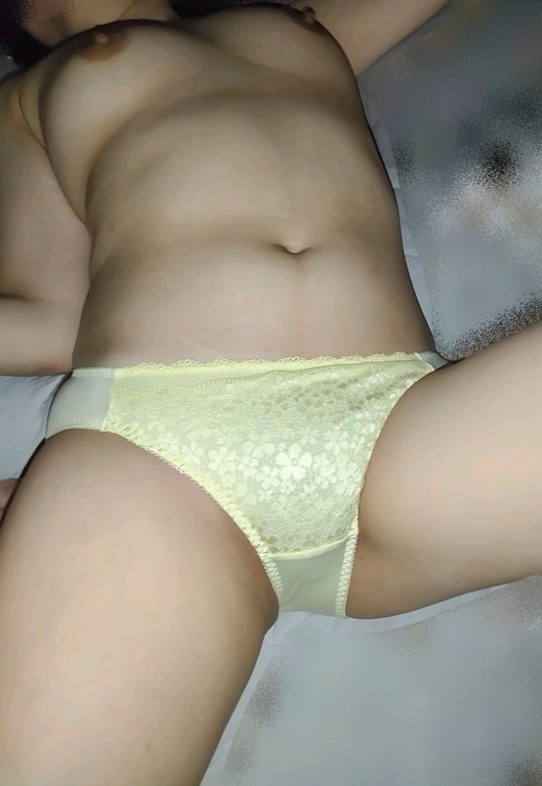 妻の裸⑭の画像その3