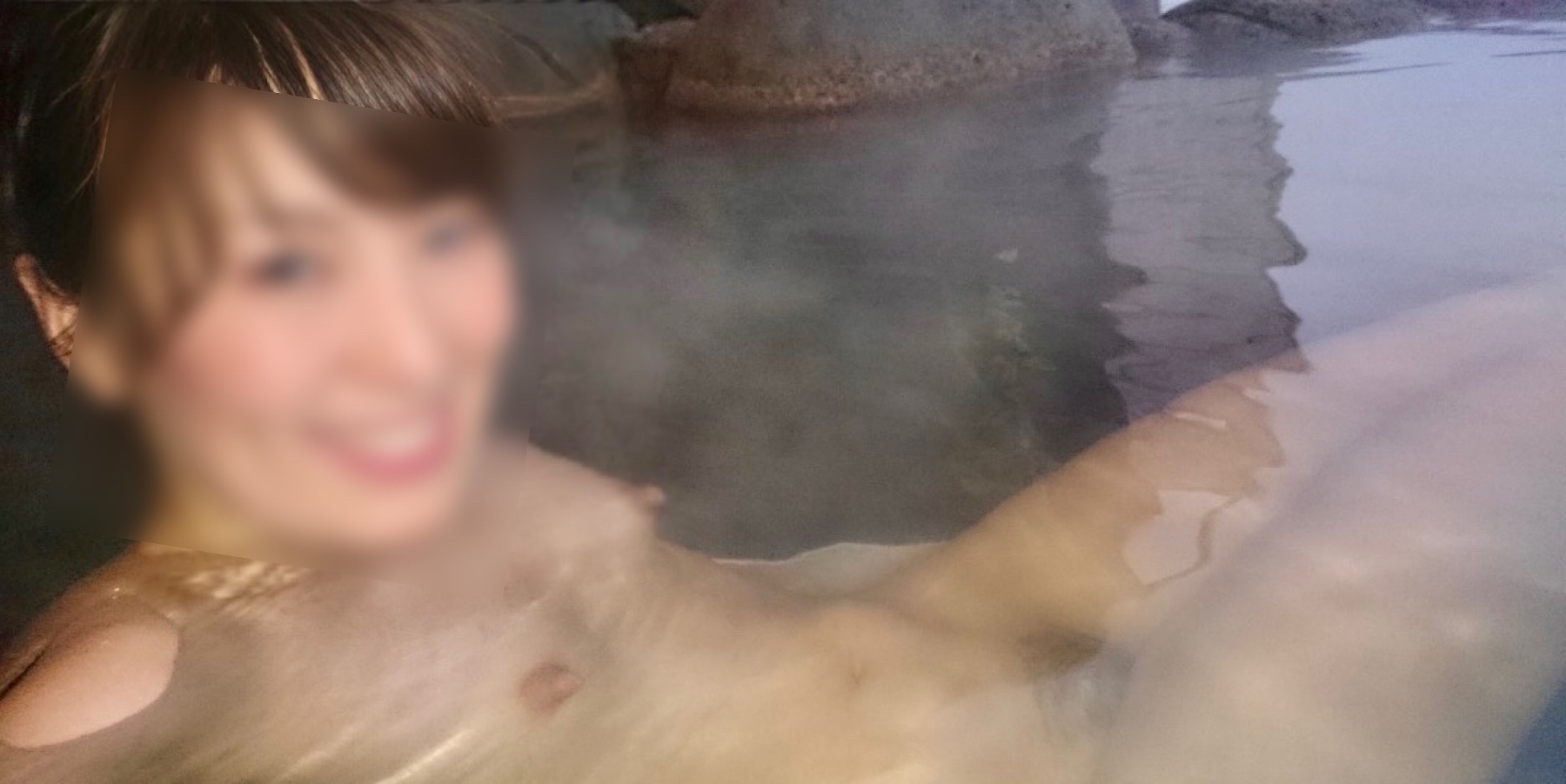 何故かの画像その1