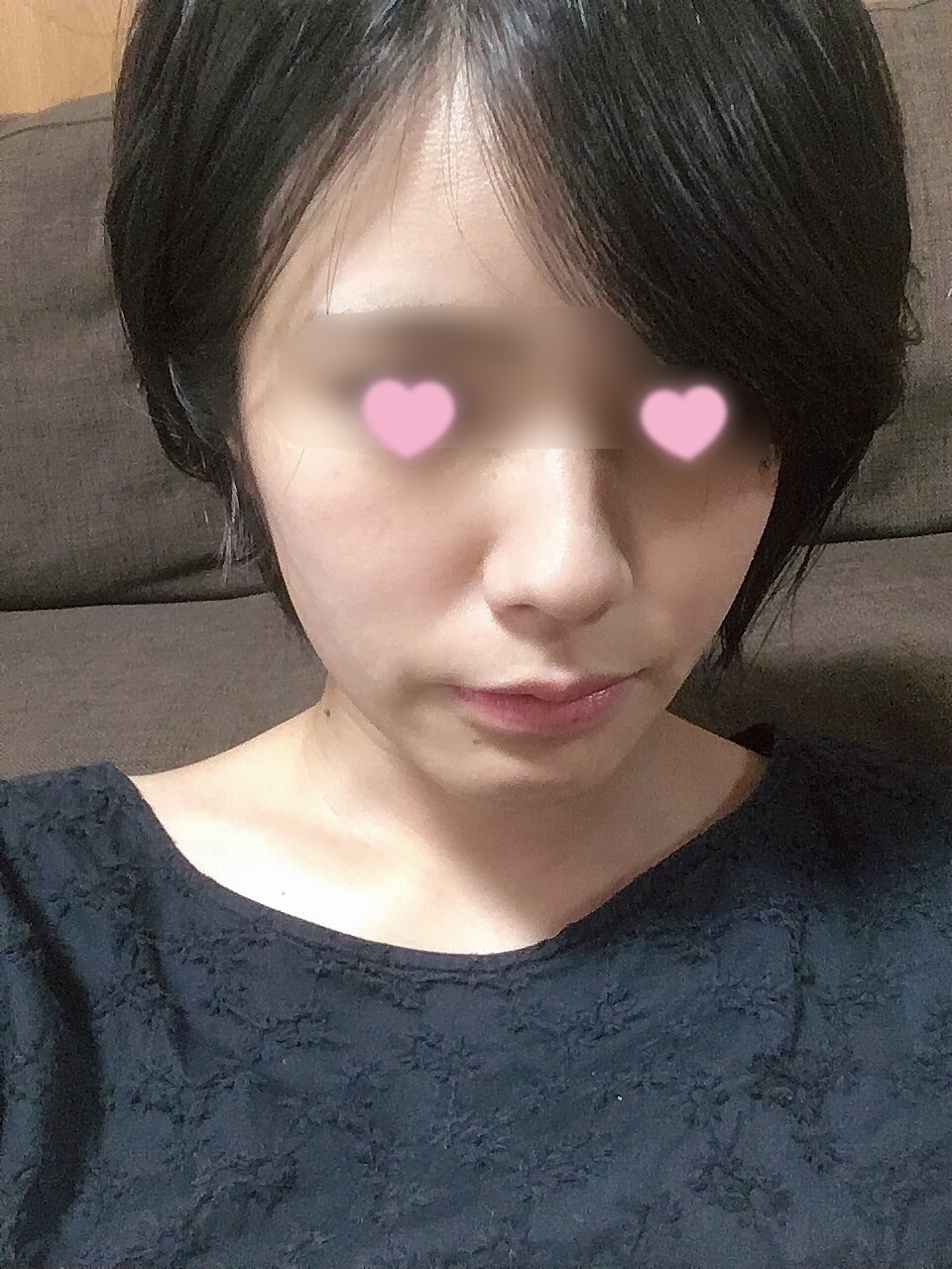 自慢嫁シェア希望の画像その1