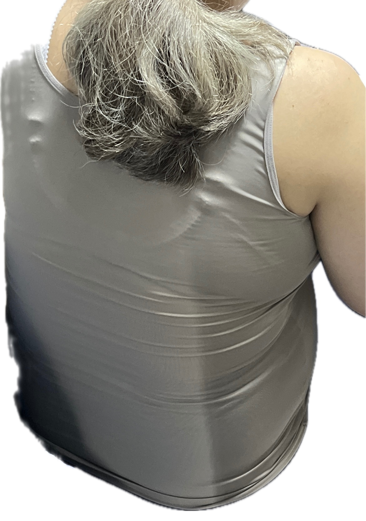 エロくないですがの画像その2