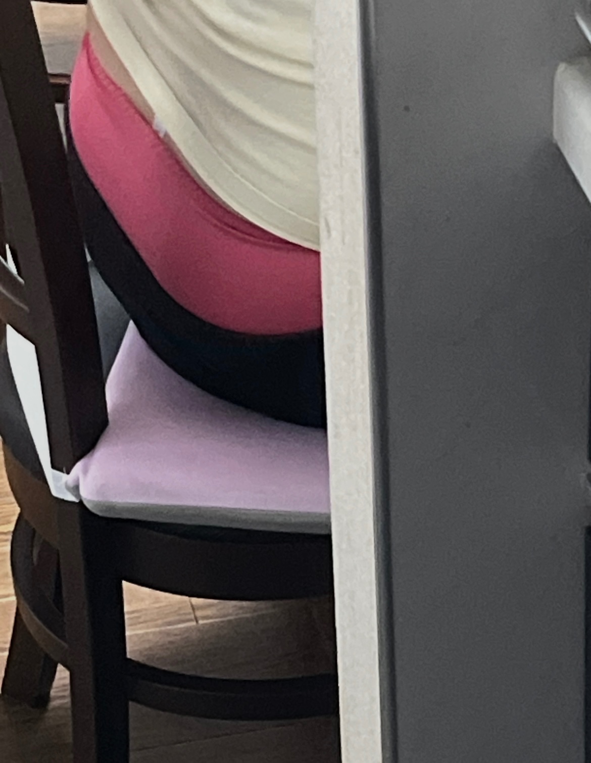 エロくないですがの画像その3