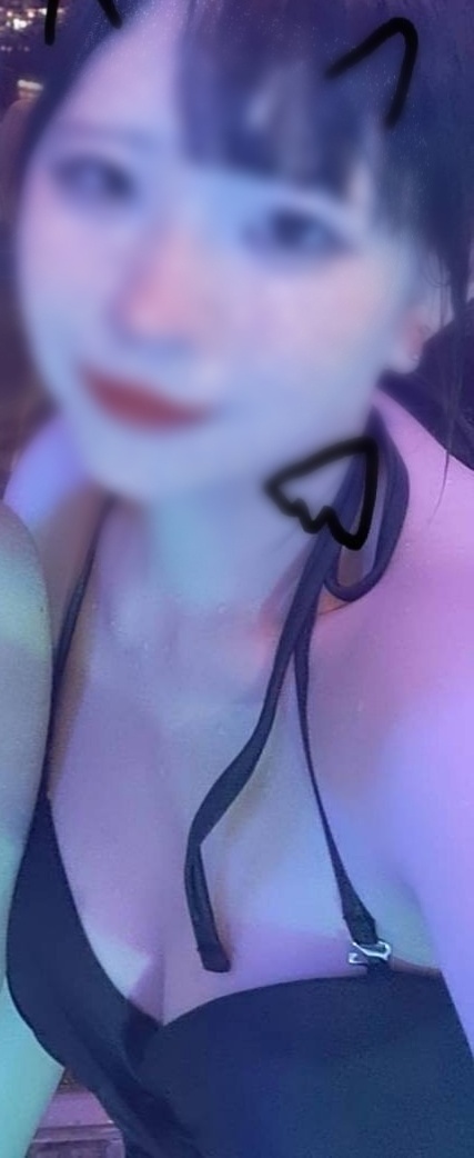 浮気写真の画像その4