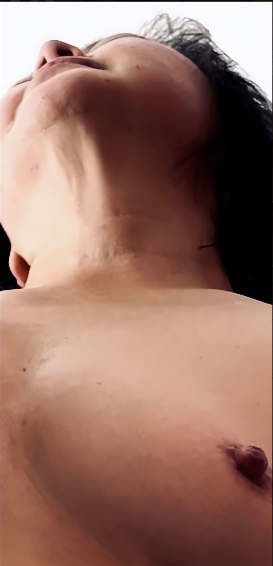 逝かされ画の画像その1