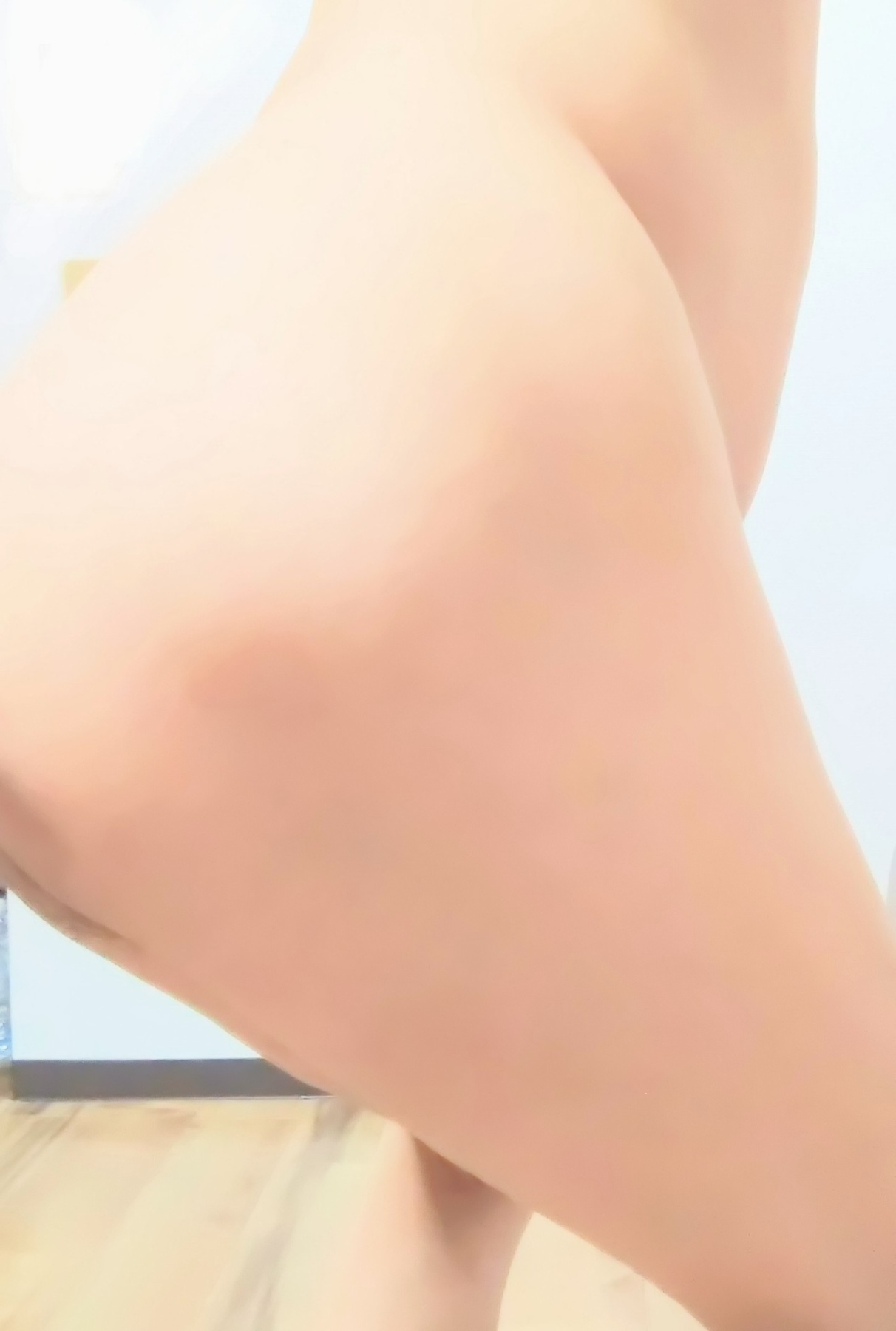 オナペ晒しの画像その1